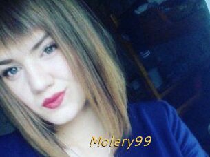 Molery99