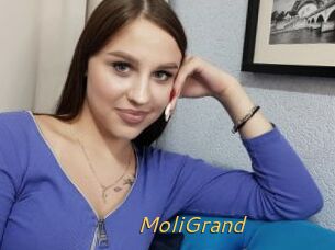 MoliGrand