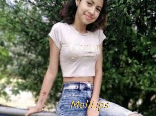 MoliLips