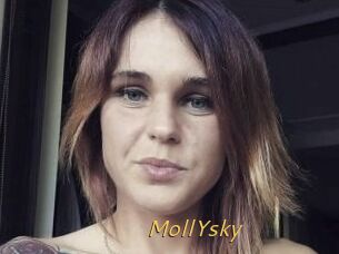 MollYsky
