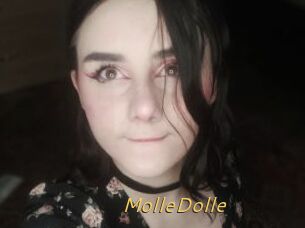 MolleDolle