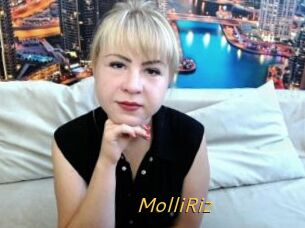 MolliRiz
