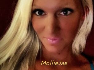 MollieJae