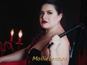 MollieLennon