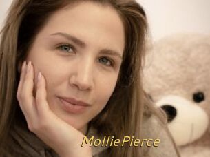 MolliePierce
