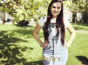Mollly_x