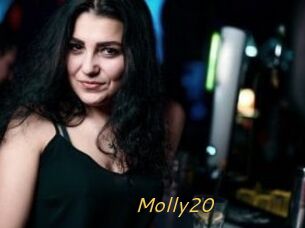 Molly20