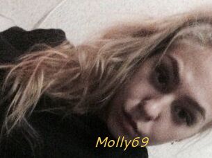 Molly_69