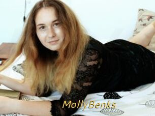 MollyBenks
