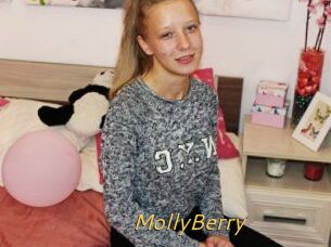 Molly_Berry