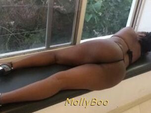Molly_Boo