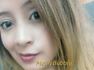 MollyBubbly