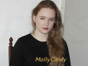 MollyCandy
