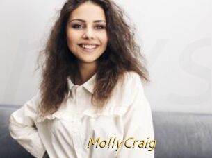 MollyCraig