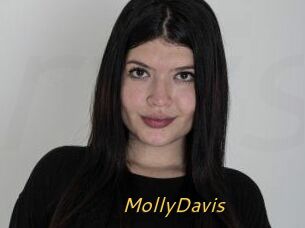 MollyDavis