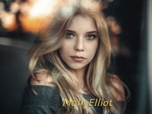 MollyElliot