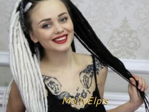 MollyElpis
