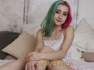 MollyEvases