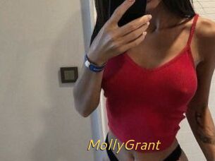 MollyGrant
