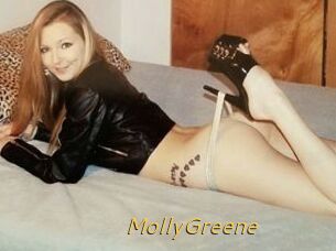 MollyGreene