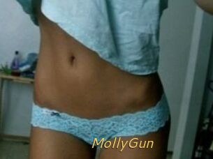 MollyGun