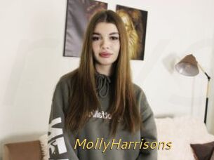MollyHarrisons