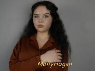 MollyHogan