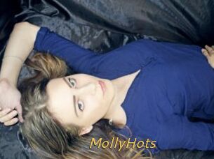 MollyHots