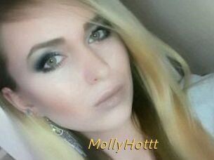 MollyHottt