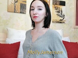 MollyJamerson