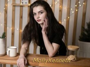 MollyKenneth