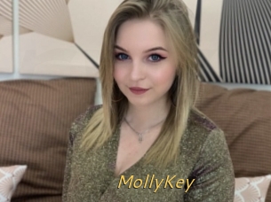 MollyKey