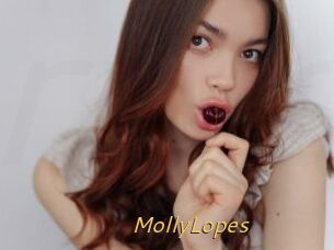 MollyLopes