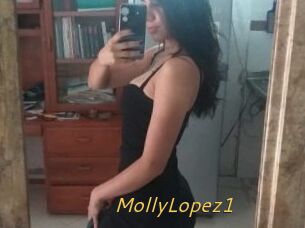 MollyLopez1