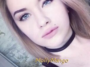 MollyMango