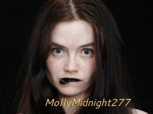 MollyMidnight277