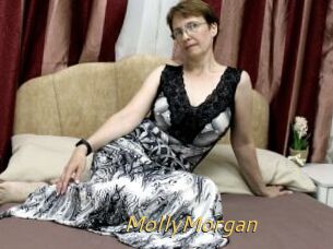 MollyMorgan