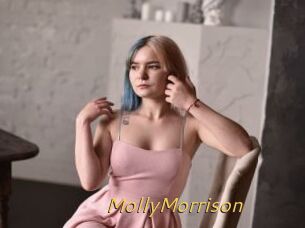 MollyMorrison