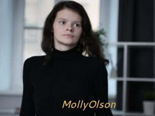 MollyOlson