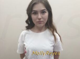 MollyReyes