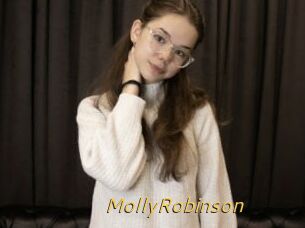 MollyRobinson