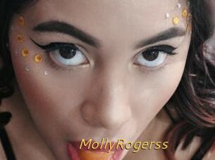 MollyRogerss