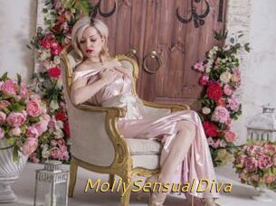 MollySensualDiva