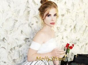 MollyShine