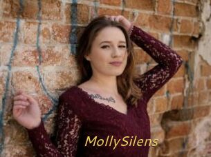 MollySilens