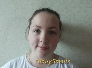 MollySmalls
