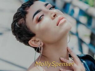 MollySpenser
