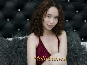 MollyStones