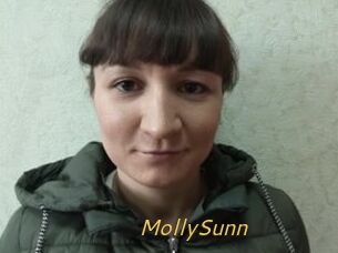 MollySunn