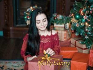 MollySunny